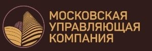 Сайты московских ук. Управляющая компания картинка инвестиции.