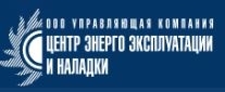 Управляющая компания вакансии