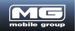 Mobile group. Мобиле групп. Mobile Group Санкт-Петербург. Мобил групп фото. Логотип мобиле групп.