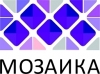 KERAMA MARAZZI