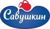 Савушкин продукт-Москва