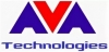 AVA Technologies